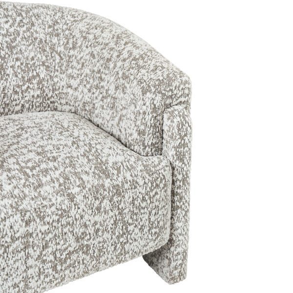 Raffine Kelly Occasional Chair 3