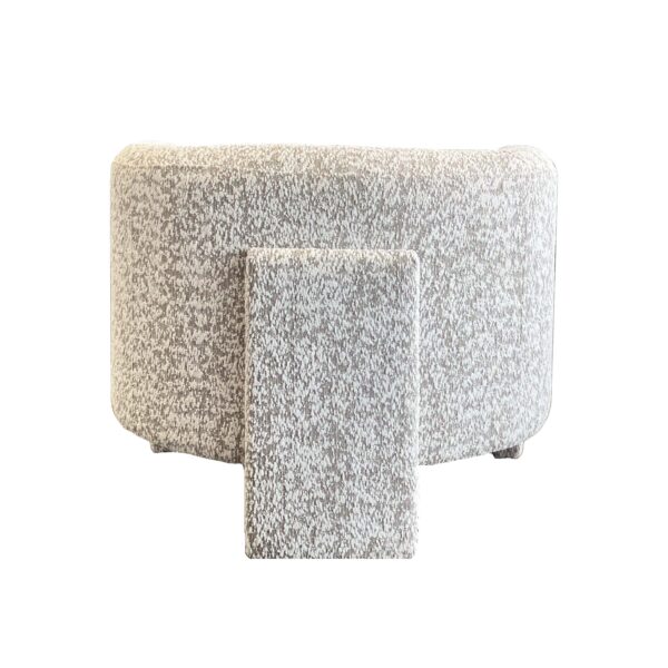 Raffine Kelly Occasional chair 4
