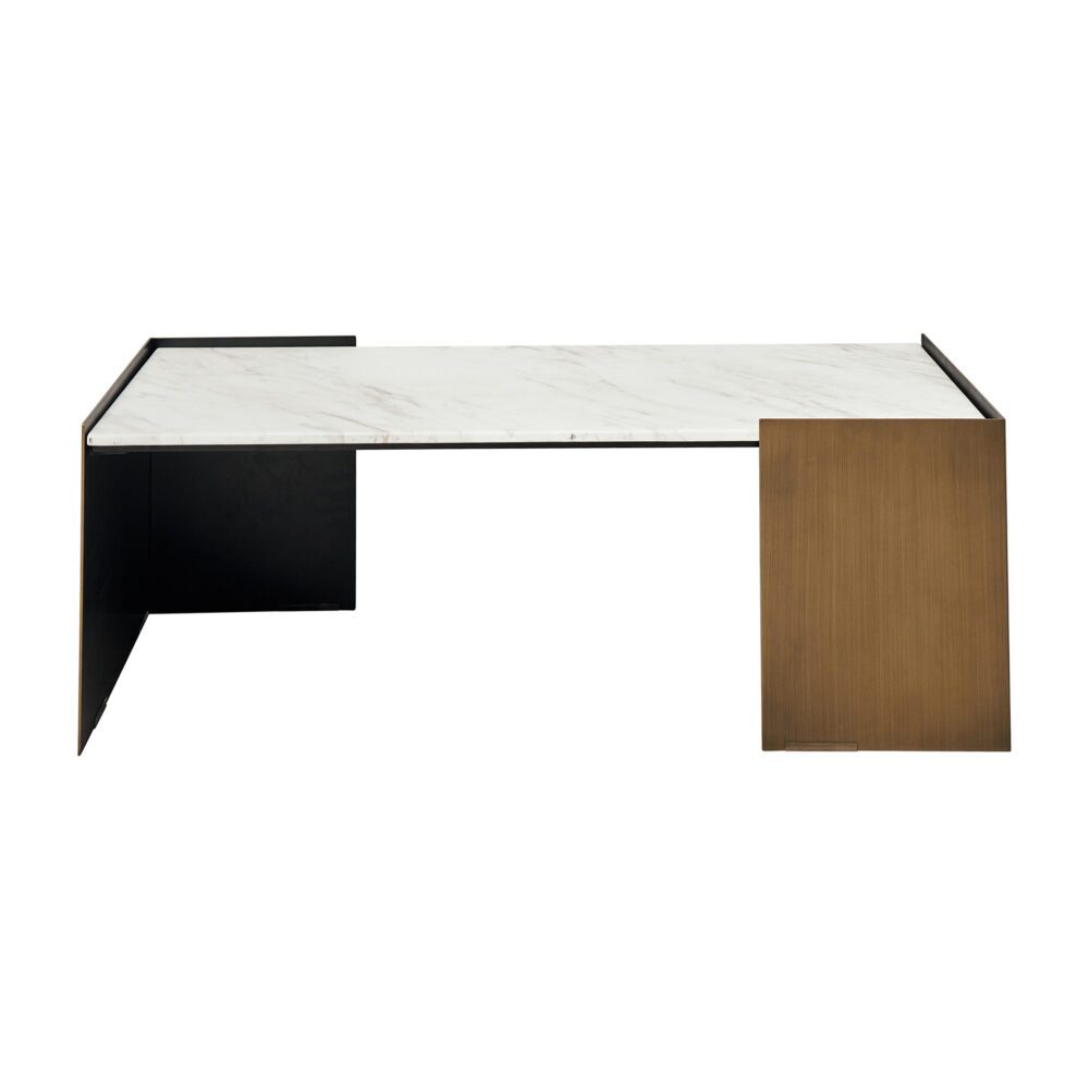 Raffine Marcel Coffee Table 1