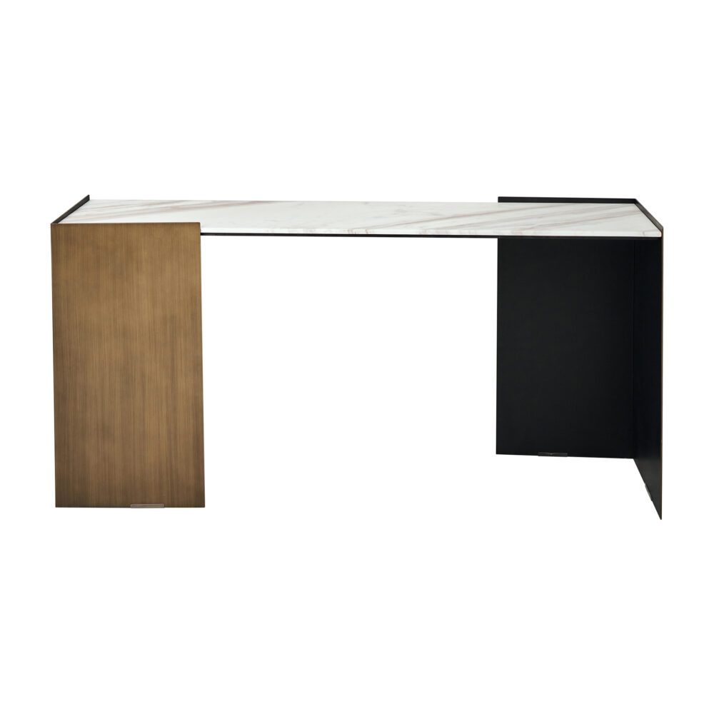 Raffine Marcel Console Table 1