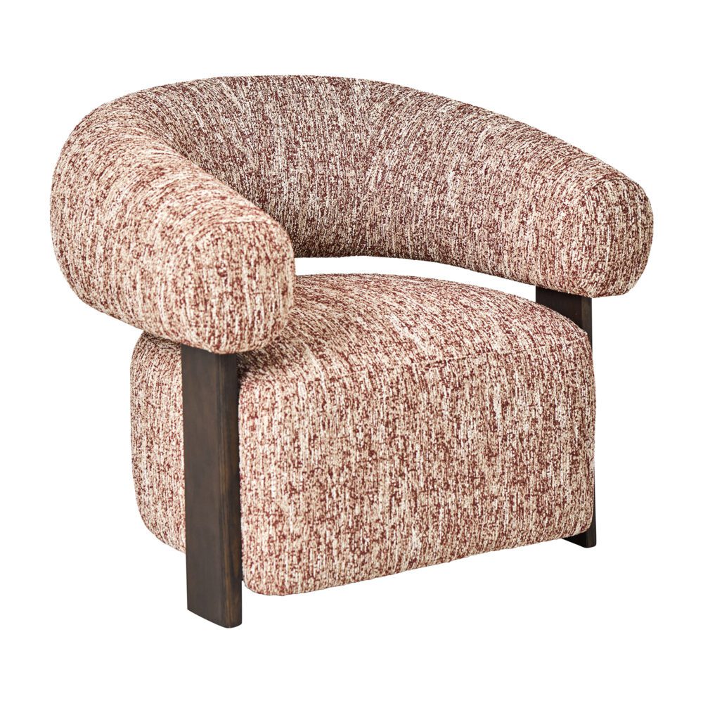 Raffine Petri Chair 1