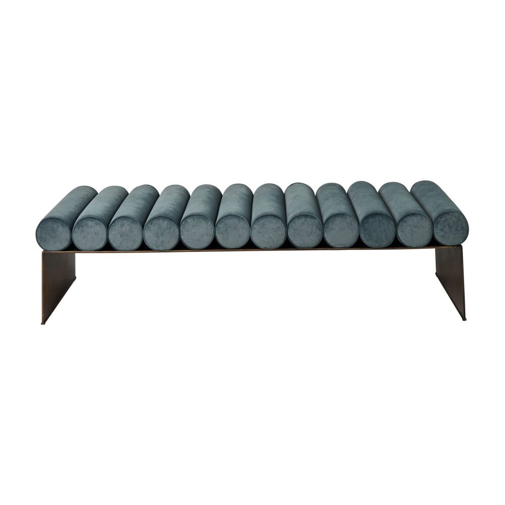 Raffine Rapheal Chair 1