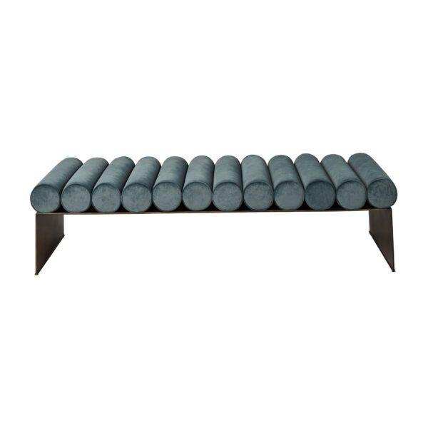 Raffine Rapheal Chair 1