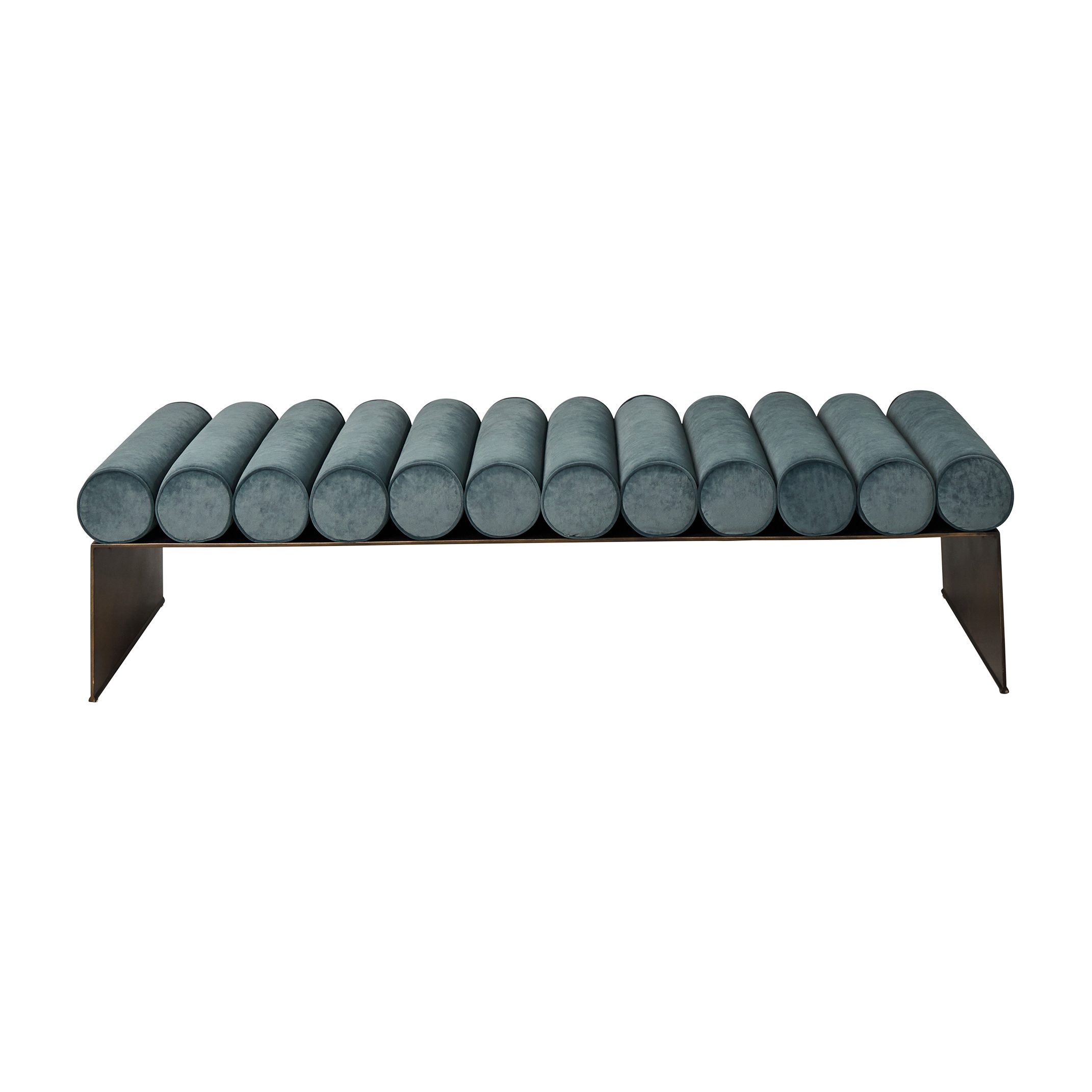 Bench Seats