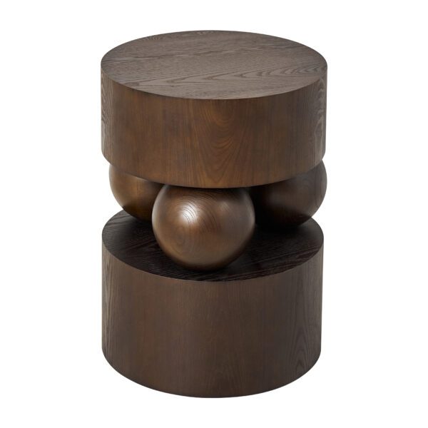 Raffine Sia Side Table 1