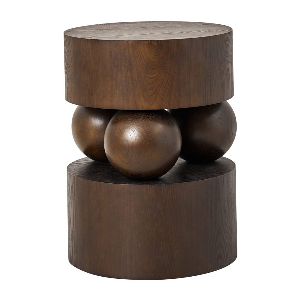 Raffine Sia Side Table 2