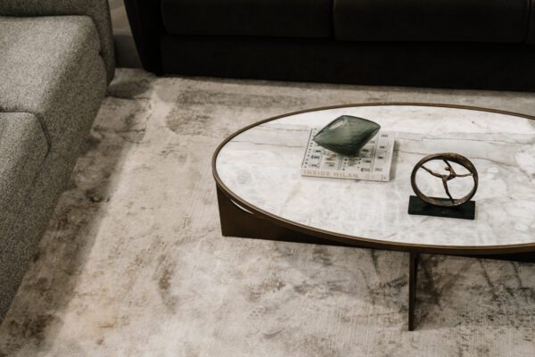 Raffine Sylvie Coffee Table 2