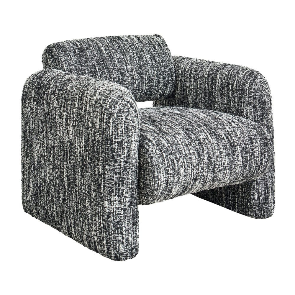 Raffine Verona Armchair 1