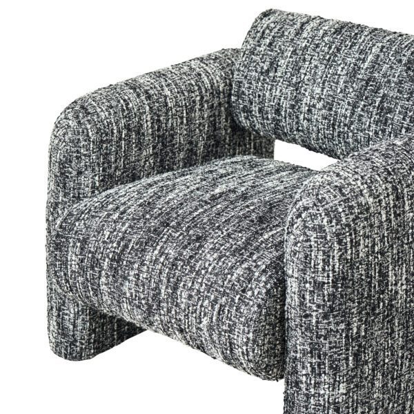 Raffine Verona ArmChair 2