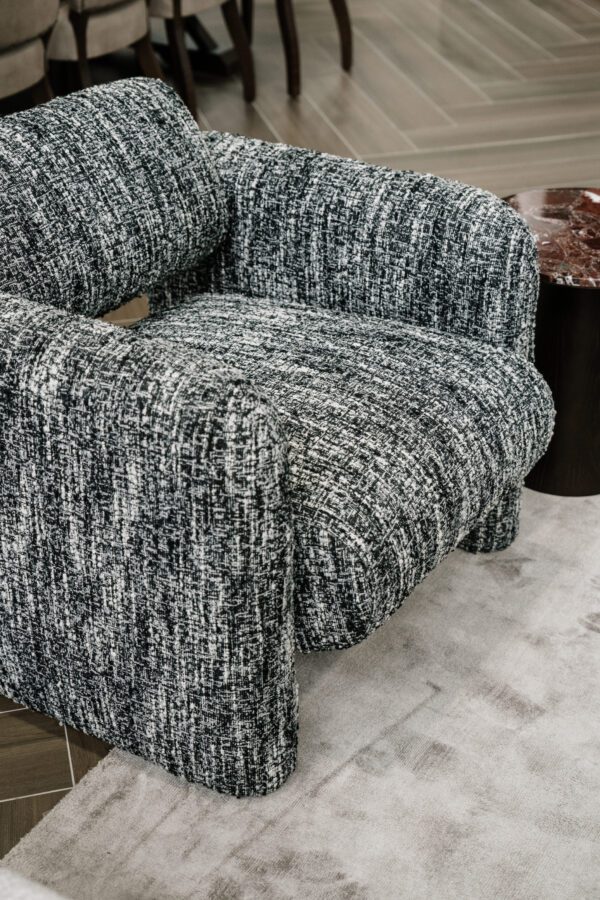 Raffine Verona chair 3