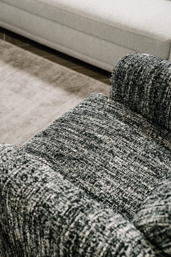 Raffine Verona chair 4
