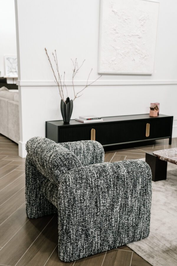 Raffine Verona chair 5
