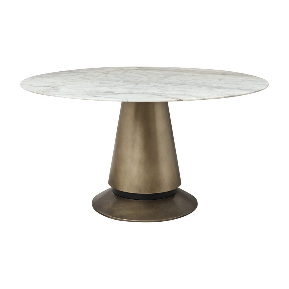 Raffine Yvette Dining table 1
