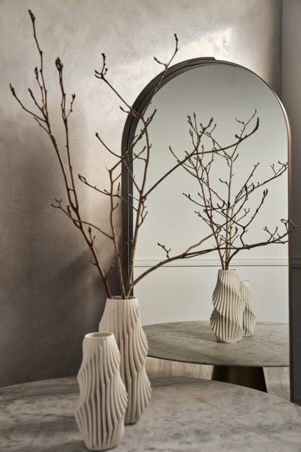 Raffine Rene full length mirror