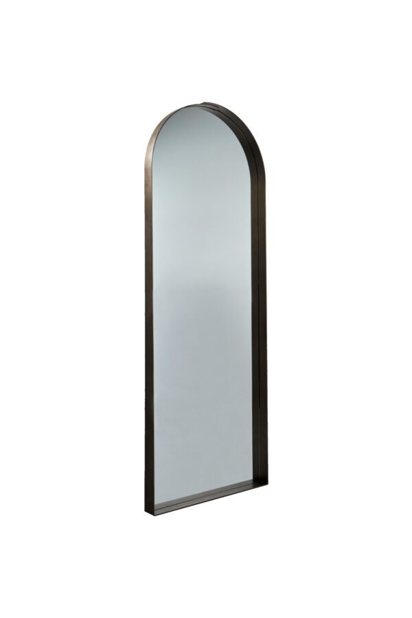 Rene Mirror Edited