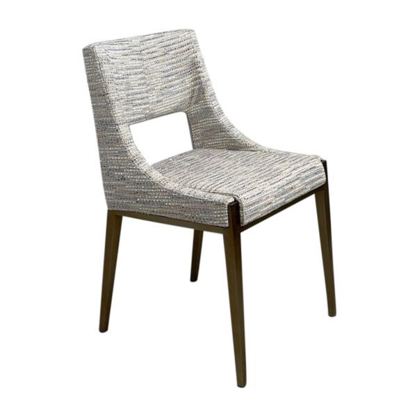 Delphina Chair 1