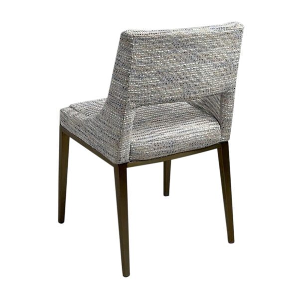 Delphina Chair 5