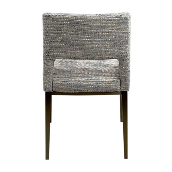 Delphina Chair 6