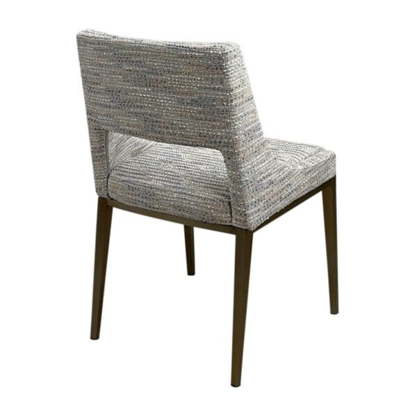 Delphina Chair 3