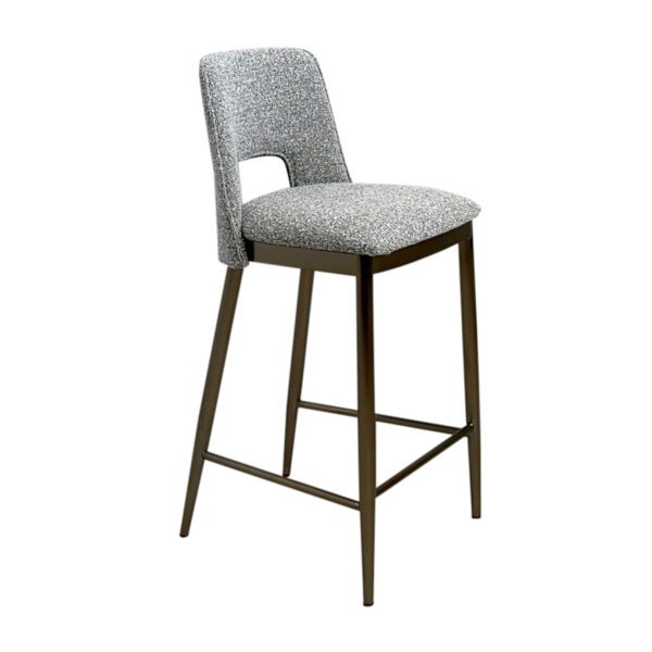 Sophie Barstool 1