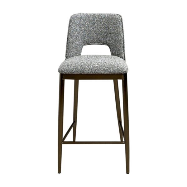 Sophie Barstool 2