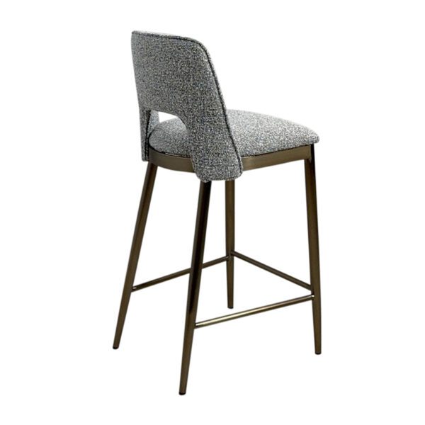 Sophie Barstool 3