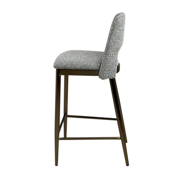 Sophie Barstool 4
