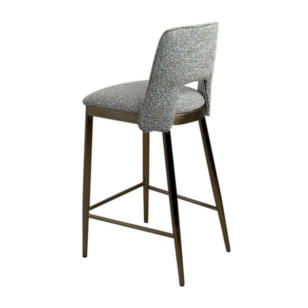 Sophie Barstool 5