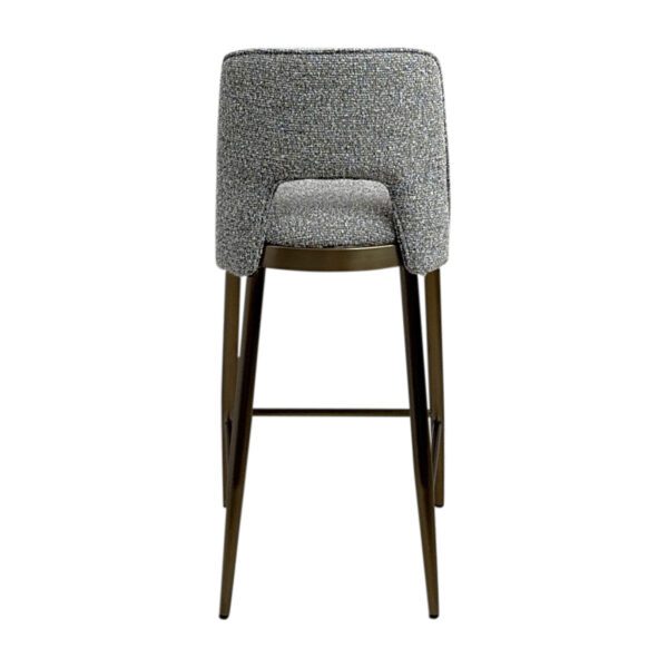Sophie Barstool 6