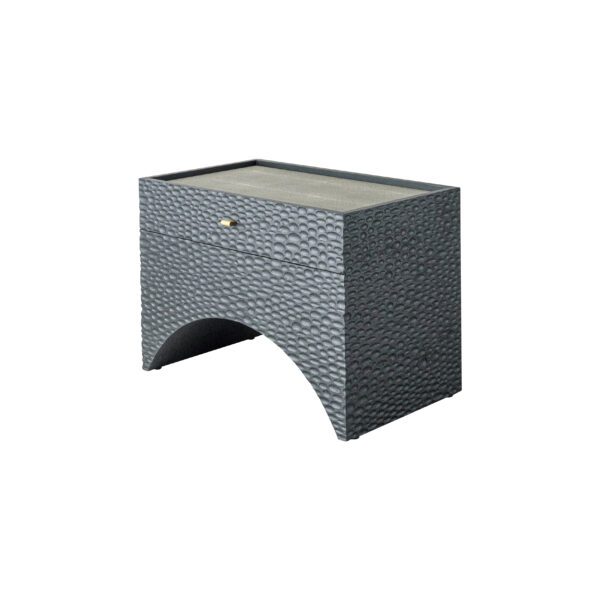Andre Bedside - Angle