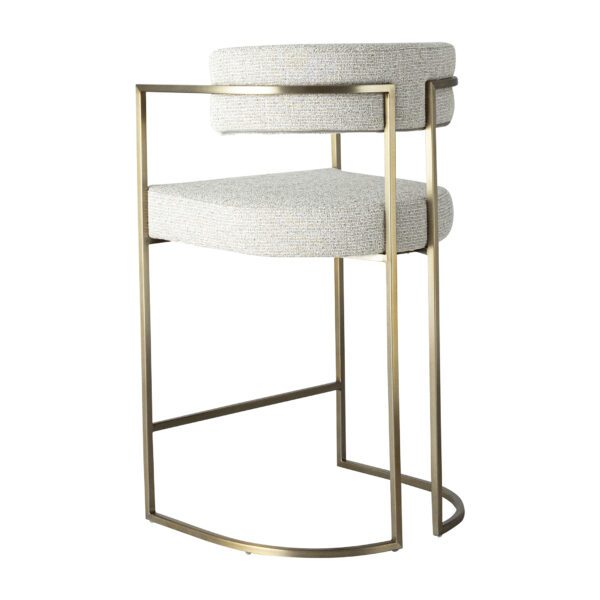 Anna Barstool - Angle 2