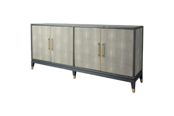 Bernard Sideboard Angle