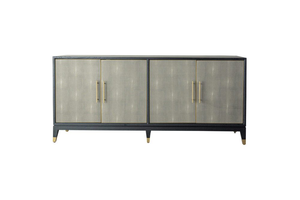 Bernard Sideboard Front