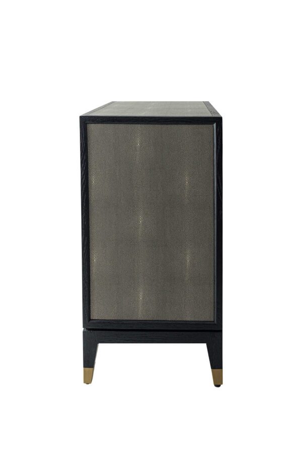 Bernard Sideboard Side