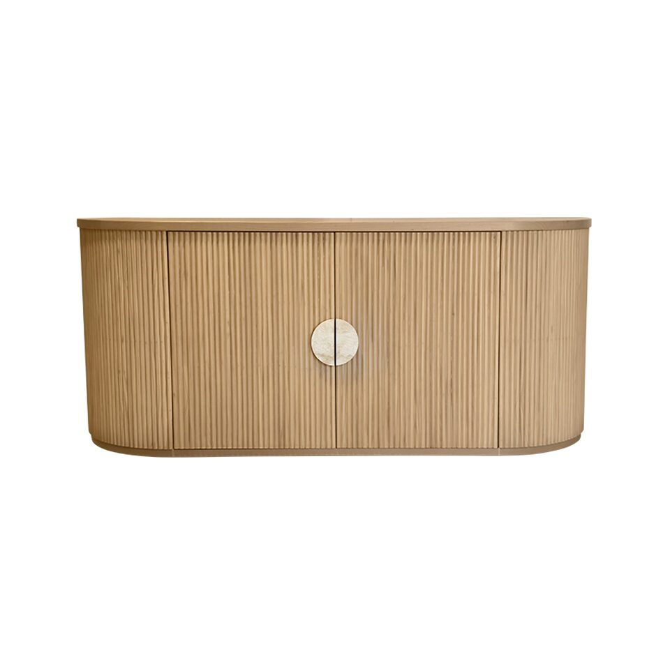 Munich Buffet Storage 1