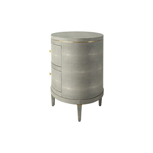 Odette Bedside Side