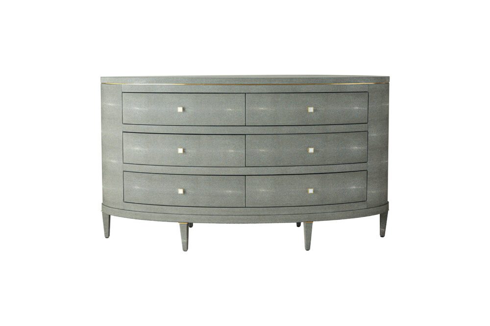 Odette Sideboard Front