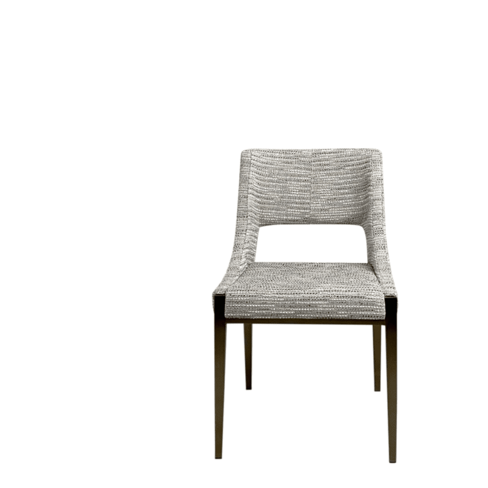 Delphina Chair 2