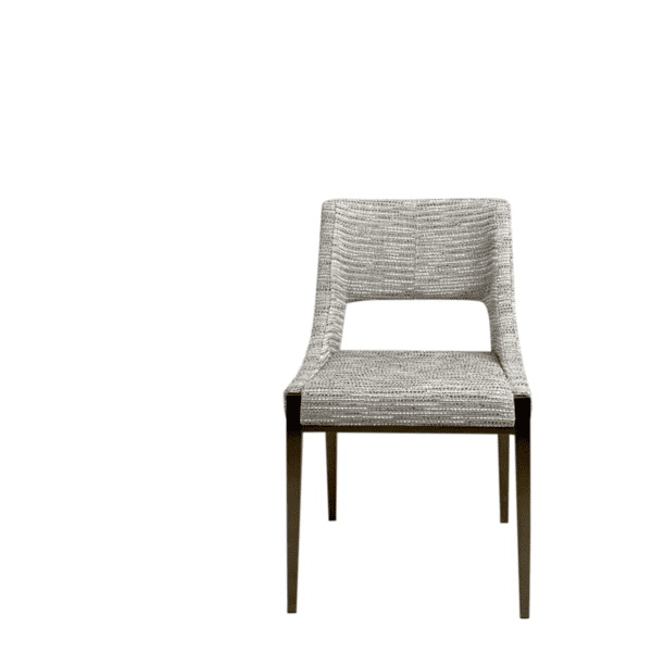 Delphina Chair 2