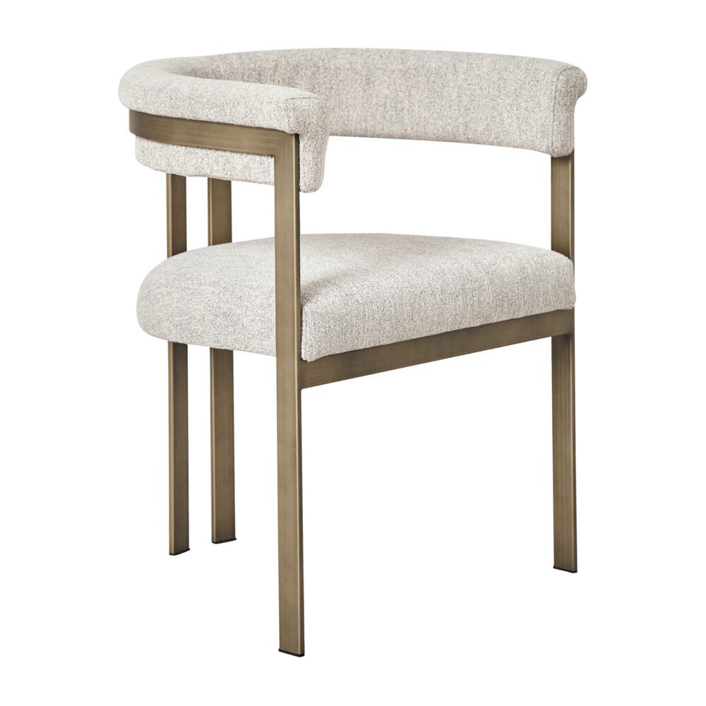 Raffine Anna Chair 1