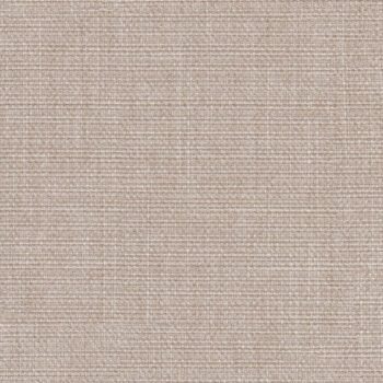 Wortley Vinyl Tessuto-Arena