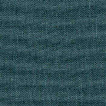 Wortley Vinyl Tessuto-Blu