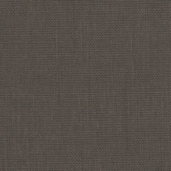 Wortley Vinyl Tessuto-Cappucino