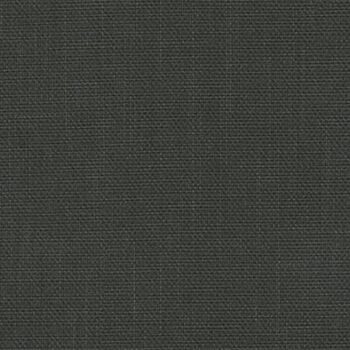 Wortley Vinyl Tessuto-Carbone