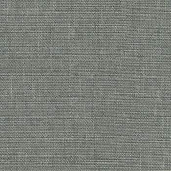 Wortley Vinyl Tessuto-Chielo