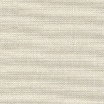 Wortley Vinyl Tessuto-Gesso