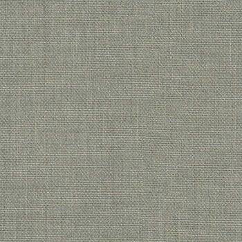 Wortley Vinyl Tessuto-Grigio