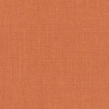 Wortley Vinyl Tessuto Mandarin
