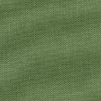 Wortley Vinyl Tessuto Olive
