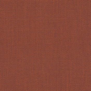 Wortley - Tessuto Rustica